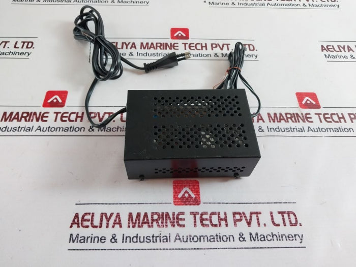 Mascot 9320 Power Supply Unit 230V Ac