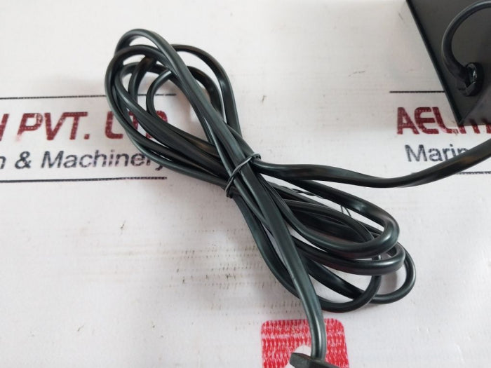 Mascot 9320 Power Supply Unit 230V AC
