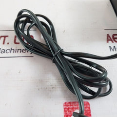 Mascot 9320 Power Supply Unit 230V AC