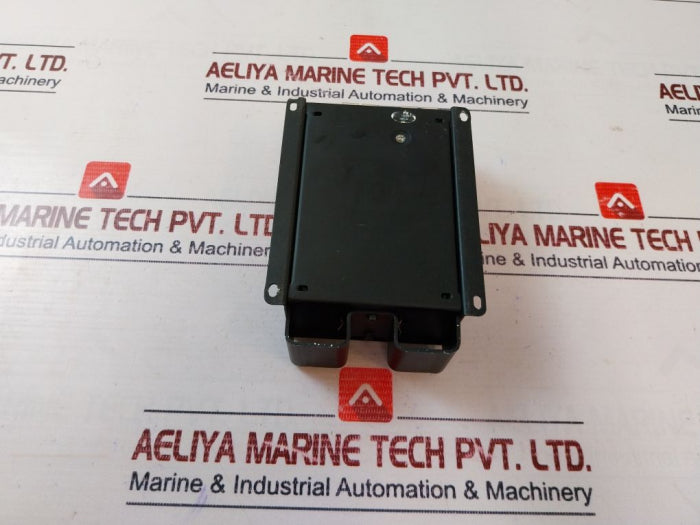 Mascot 9460 Dc-dc Converter 24Vdc 11A