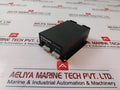 Mascot 9460 Dc-dc Converter 24Vdc 11A