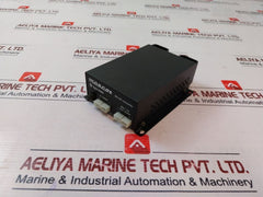 Mascot 9460 Dc-dc Converter 24Vdc 11A