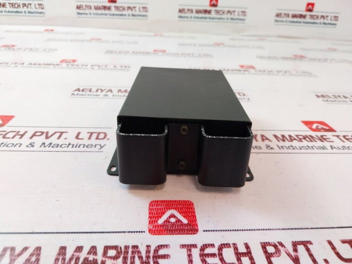 Mascot 9460 Dc-dc Converter 24Vdc 11A