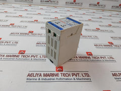 Masibus 3Ayn56710-015 Isolated Converter 9000U Series