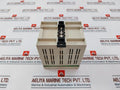 Masibus 9000 Isolated Converter 230V Ac