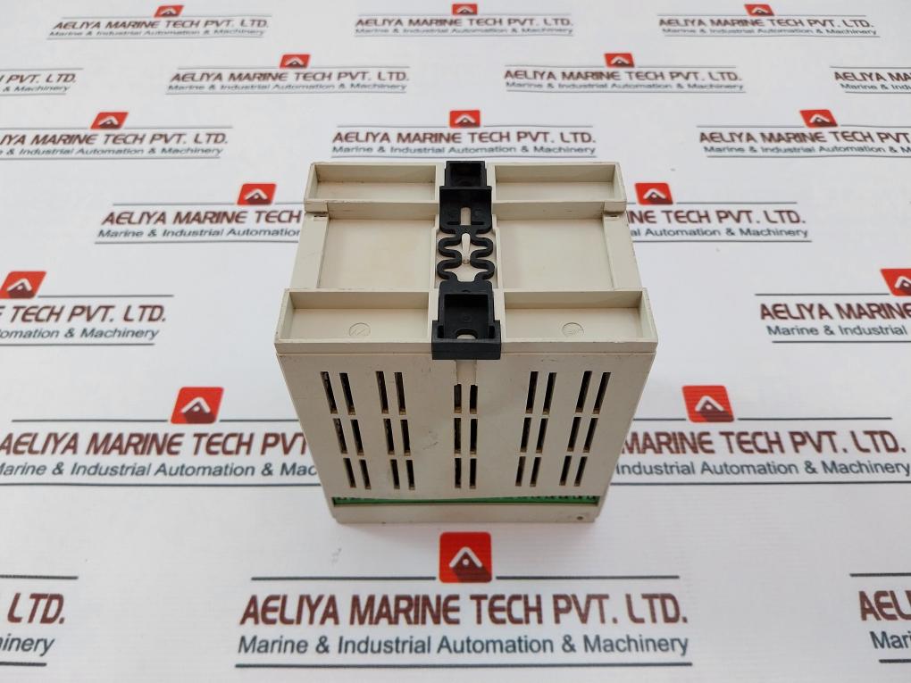 Masibus 9000 Isolated Converter 230V Ac