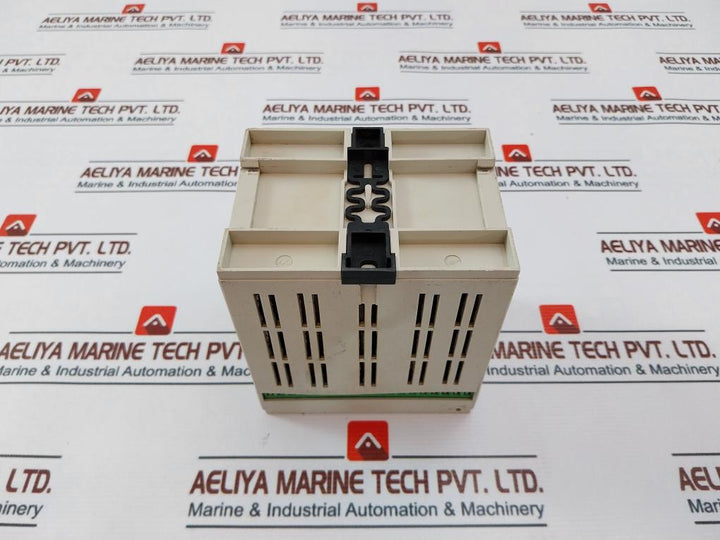 Masibus 9000 Isolated Converter 230V Ac