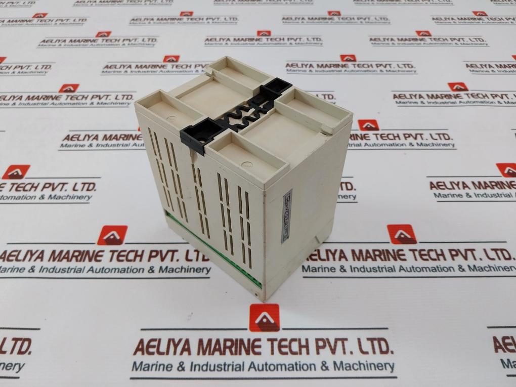 Masibus 9000 Isolated Converter 230V Ac