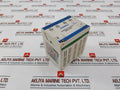 Masibus 9000 Isolated Converter 230V Ac