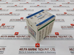 Masibus 9000 Isolated Converter 230V Ac