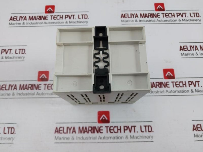 Masibus 9000 Top Isolated Converter 230/110V Ac 08051175