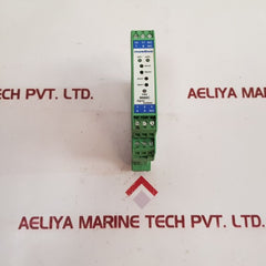 Masibus 9000C Signal Isolator