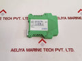 Masibus 9000C Signal Isolator