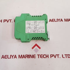 Masibus 9000C Signal Isolator