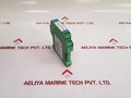 Masibus 9000C Signal Isolator