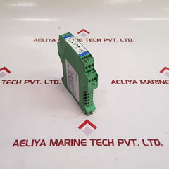 Masibus 9000C Signal Isolator