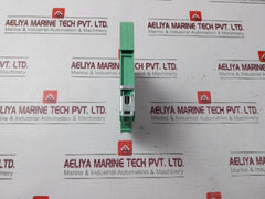 Masibus 9000C Signal Isolator 10 To 36 Vdc