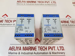 Masibus 9000U Do/P Isolated Converter 9000U-s-c-u1-2-1