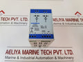 Masibus 9000U Do/P Isolated Converter 9000U-s-c-u1-2-1