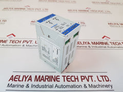 Masibus 9000U Do/P Isolated Converter 9000U-s-c-u1-2-1