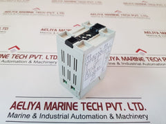 Masibus 9000U Do/P Isolated Converter 9000U-s-c-u1-2-1