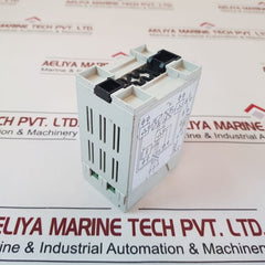 Masibus 9000U Do/P Isolated Converter 9000U-s-c-u1-2-1
