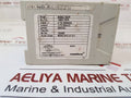 Masibus 9000U Do/P Isolated Converter 9000U-s-c-u1-2-1