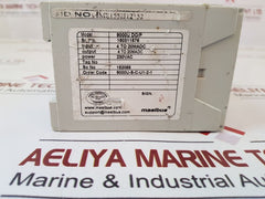 Masibus 9000U Do/P Isolated Converter 9000U-s-c-u1-2-1