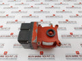 Masoneilan Svi2-61123125 Emergency Shutdown Device
