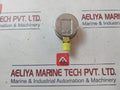 Mass 0-250 Kg/Cm2 Pressure Gauge