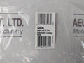 Master Lock S806 Adjustable Cable Lockout 4Mm X 6’(1.8M)