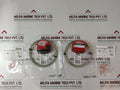 Master Lock S806 Adjustable Cable Lockout 4Mm X 6’(1.8M)