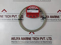 Master Lock S806 Adjustable Cable Lockout 4Mm X 6’(1.8M)