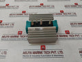 Mastervolt 83007021 Battery Isolator 5-50 Vdc 70A