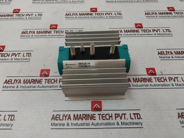 Mastervolt 83007021 Battery Isolator 5-50 Vdc 70A