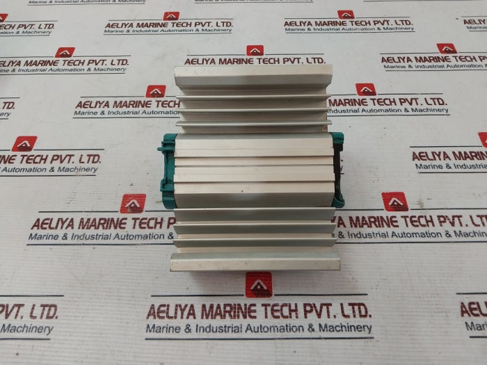 Mastervolt 83007021 Battery Isolator 5-50 Vdc 70A