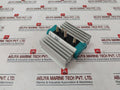 Mastervolt 83007021 Battery Isolator 5-50 Vdc 70A