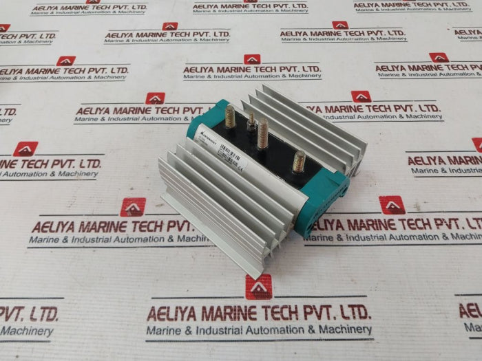 Mastervolt 83007021 Battery Isolator 5-50 Vdc 70A