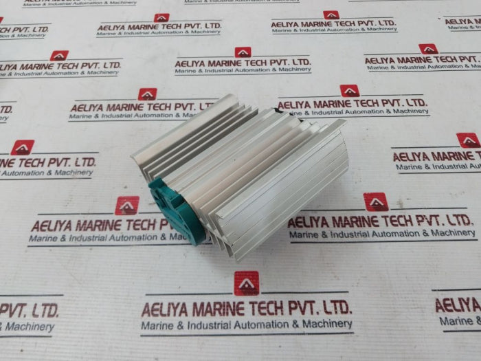 Mastervolt 83007021 Battery Isolator 5-50 Vdc 70A