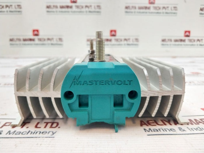 Mastervolt 83007021 Battery Isolator 5-50 Vdc 70A