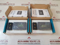 Mastervolt BTM-III Battery Monitor Display 70403163