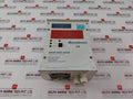 Mastervolt Mass Sine 24/500 Sine Wave Inverter 026020500