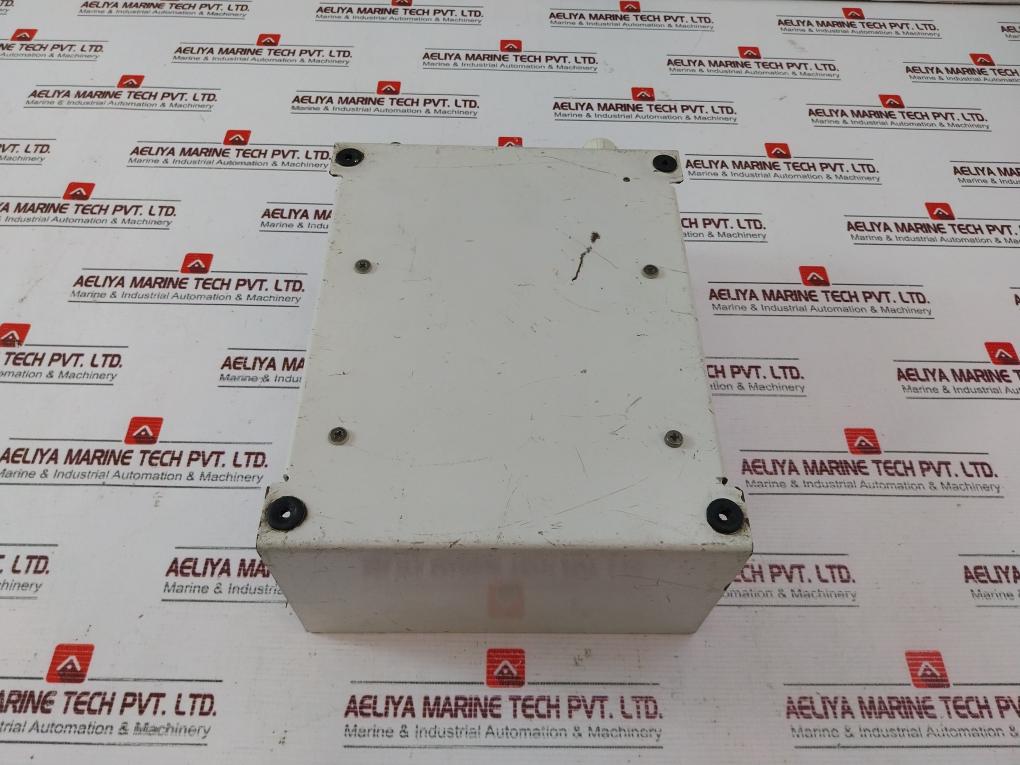 Mastervolt Mass Sine 24/500 Sine Wave Inverter 026020500