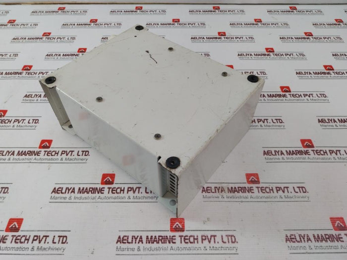 Mastervolt Mass Sine 24/500 Sine Wave Inverter 026020500