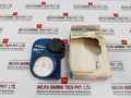 Matador 806 Antifreeze Tester Hydrotemp 0-40°C