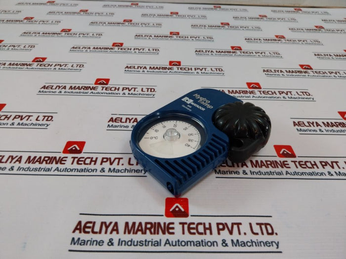 Matador 806 Antifreeze Tester Hydrotemp 0-40°C