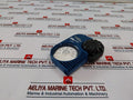 Matador 806 Antifreeze Tester Hydrotemp 0-40°C