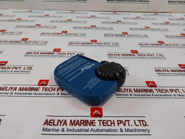 Matador 806 Antifreeze Tester Hydrotemp 0-40°C