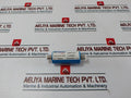 Matchmaster 19Mm-is3K Isolator 5-1000Mhz