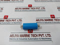 Matchmaster 19Mm-is3K Isolator 5-1000Mhz